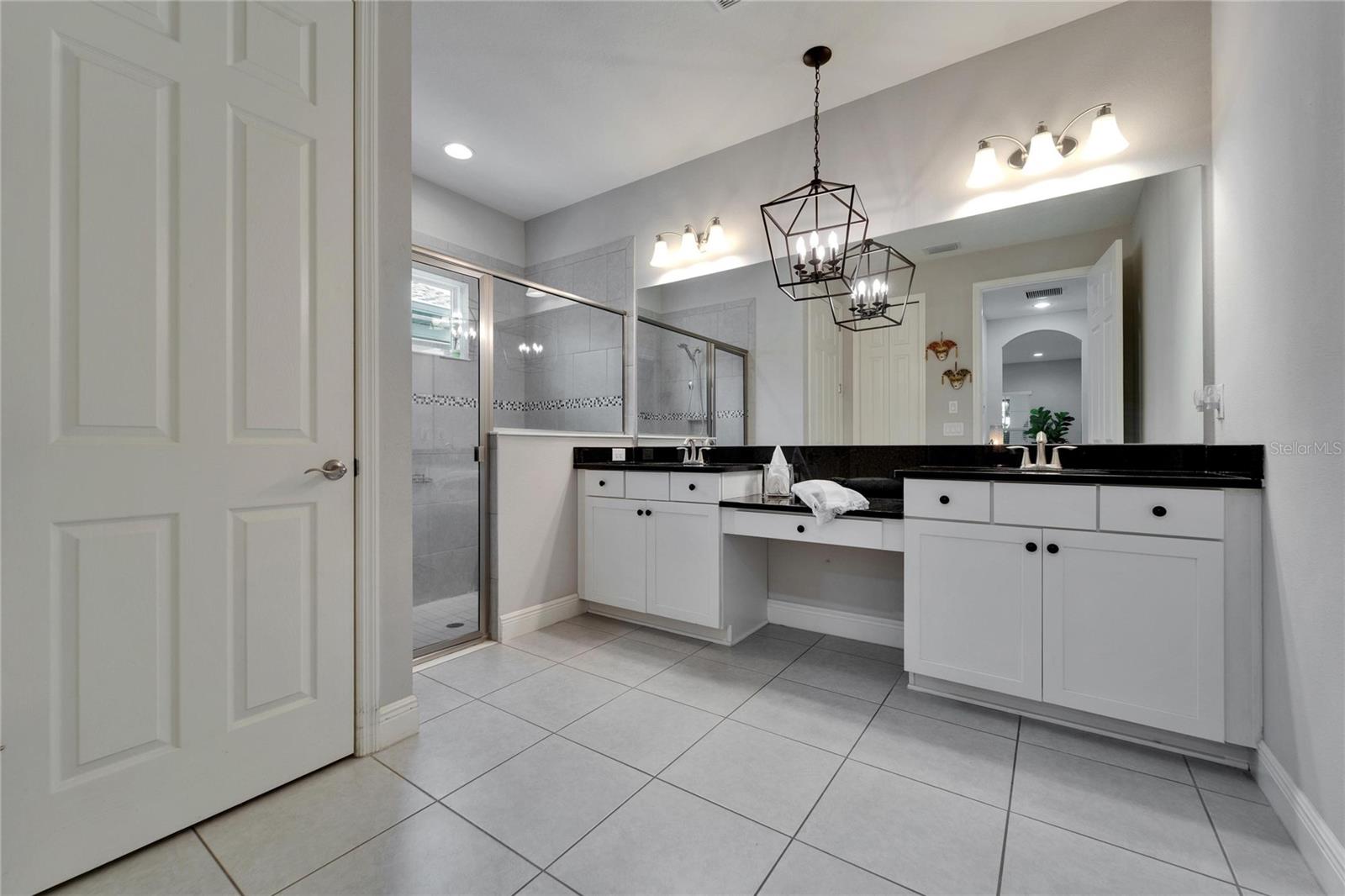 606 WINTERSIDE DR, APOLLO BEACH, FL — photo 46