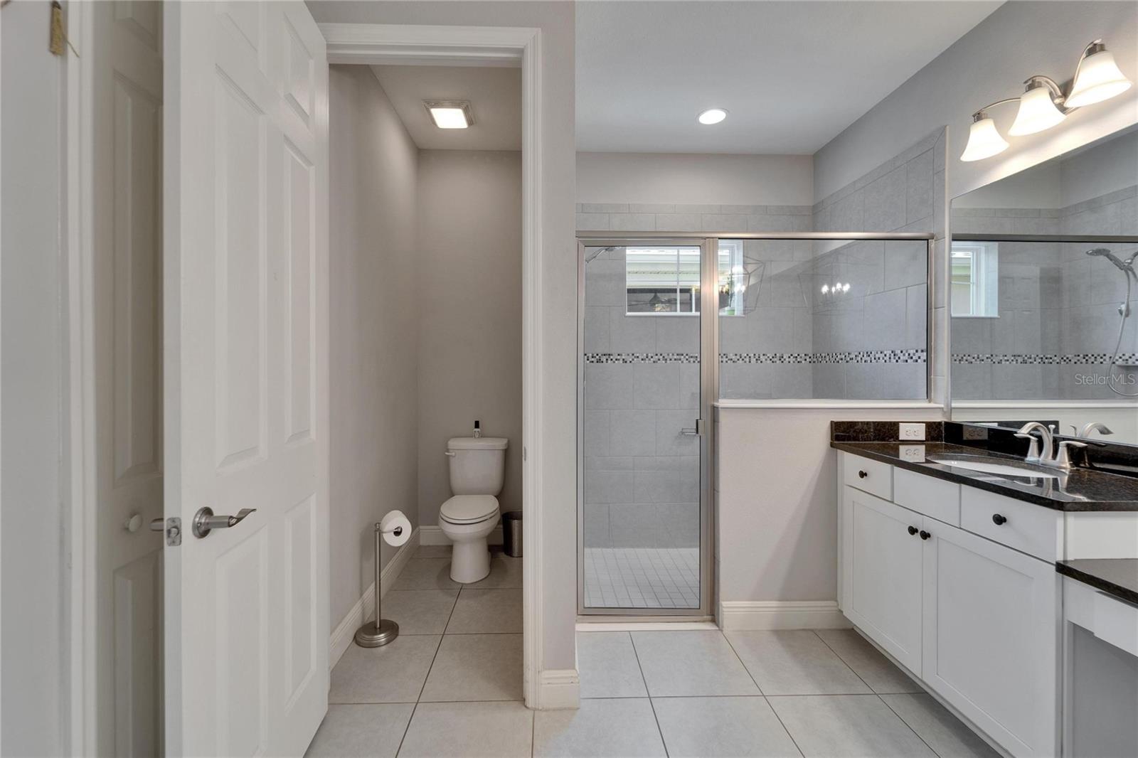 606 WINTERSIDE DR, APOLLO BEACH, FL — photo 48