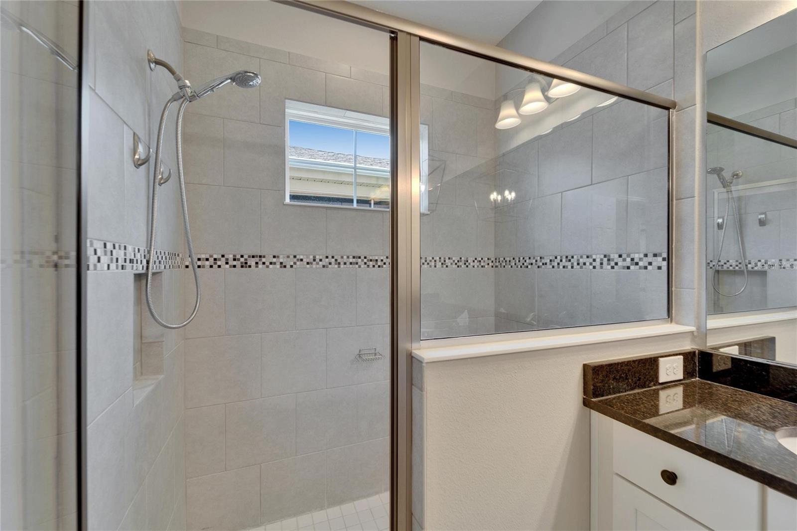 606 WINTERSIDE DR, APOLLO BEACH, FL — photo 49