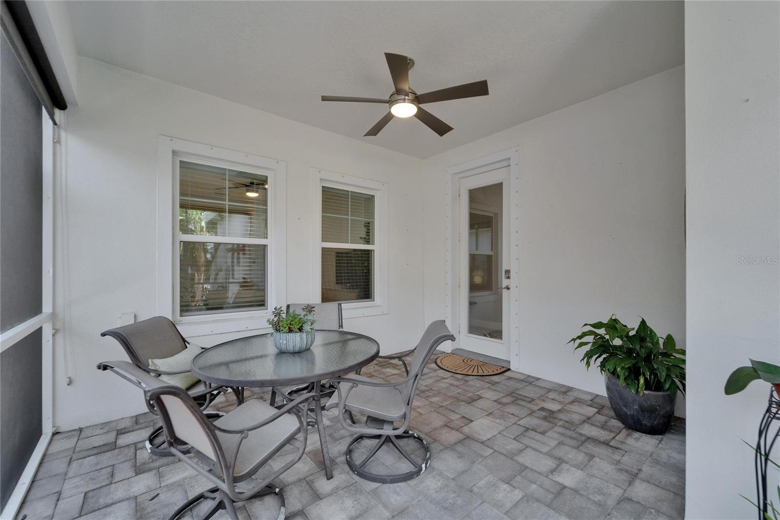 606 WINTERSIDE DR, APOLLO BEACH, FL — photo 50