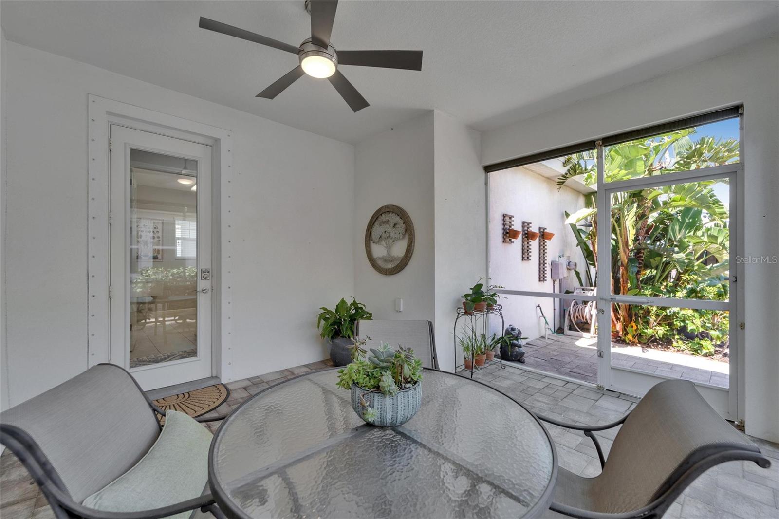 606 WINTERSIDE DR, APOLLO BEACH, FL — photo 51