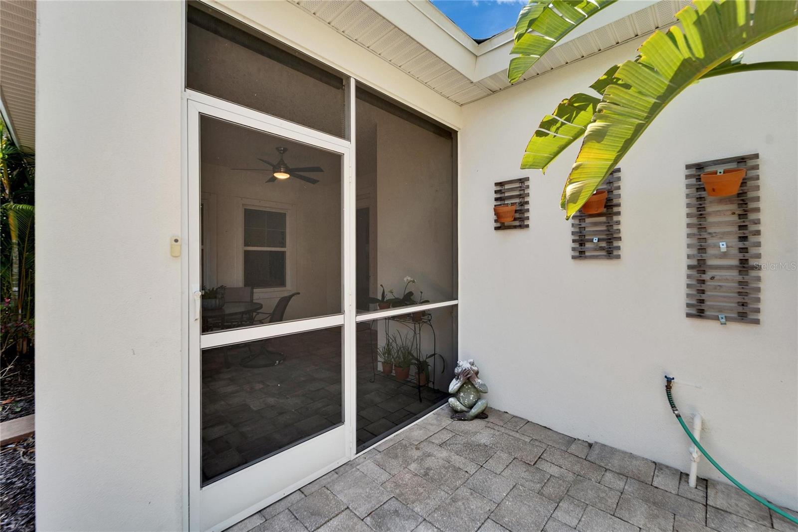 606 WINTERSIDE DR, APOLLO BEACH, FL — photo 52