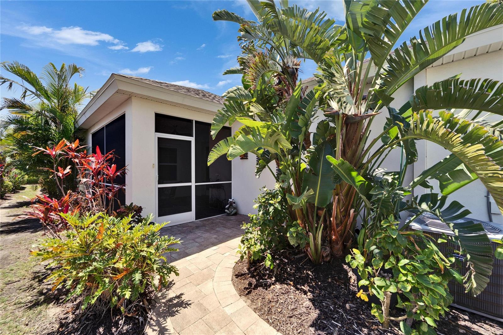 606 WINTERSIDE DR, APOLLO BEACH, FL — photo 53