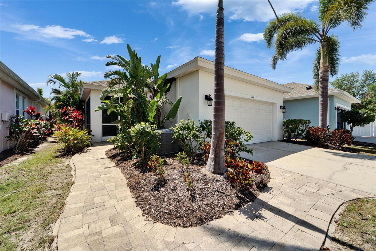 606 WINTERSIDE DR, APOLLO BEACH, FL — photo 54