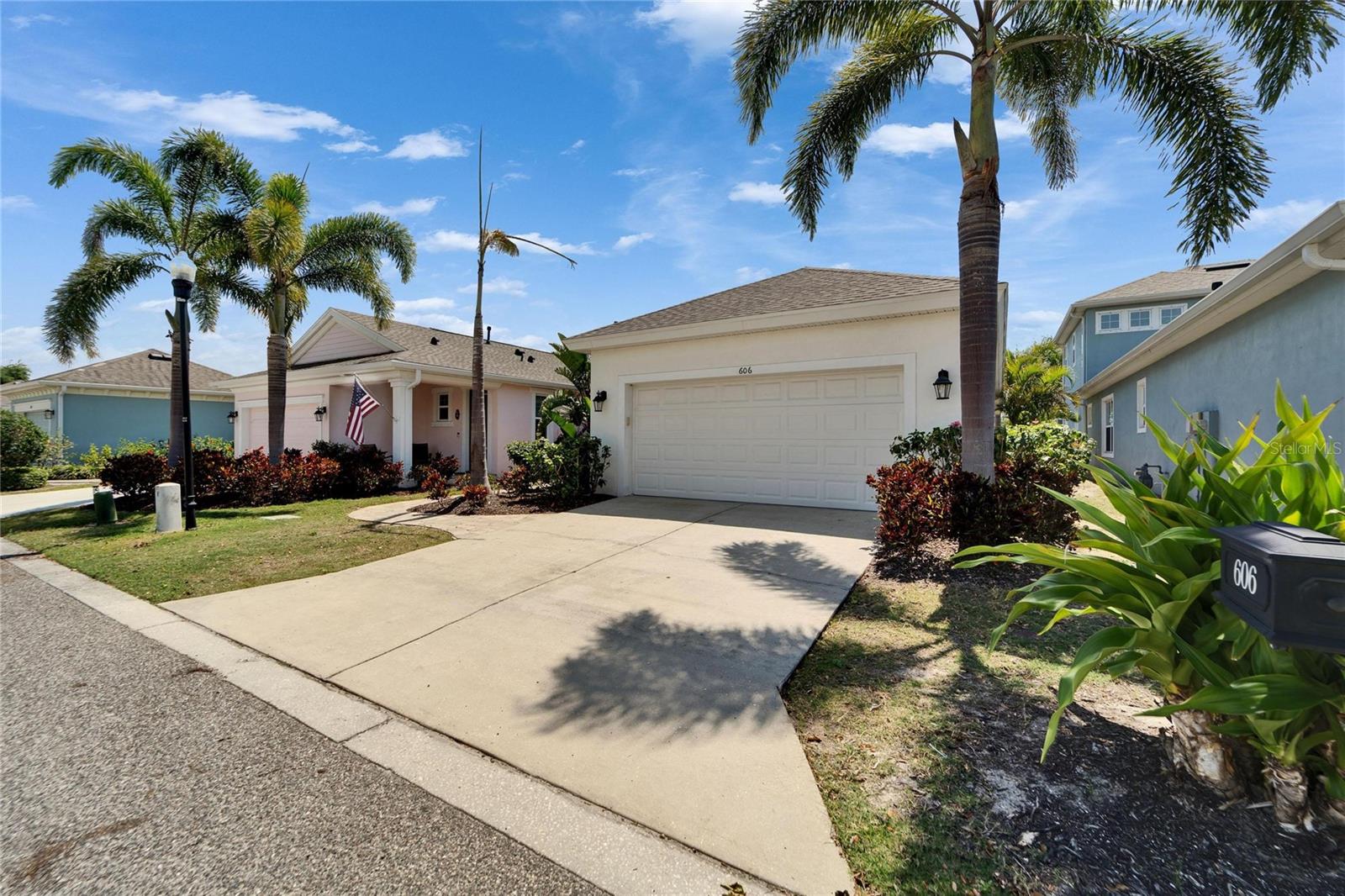 606 WINTERSIDE DR, APOLLO BEACH, FL — photo 56