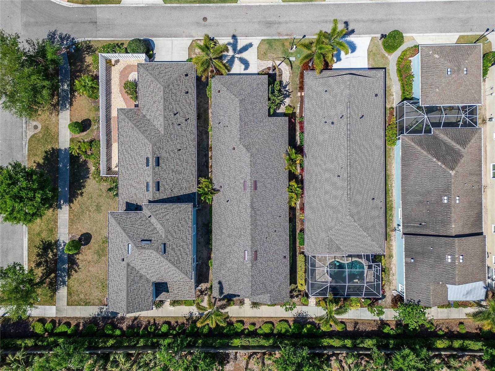 606 WINTERSIDE DR, APOLLO BEACH, FL — photo 61
