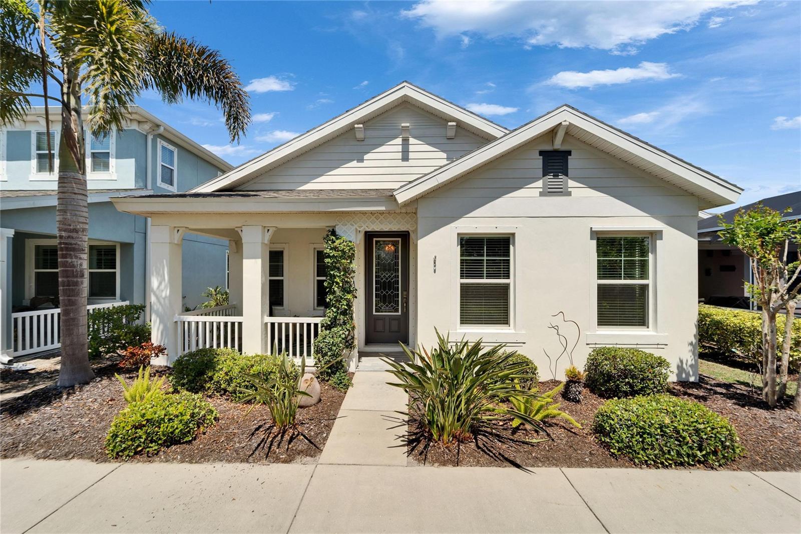 606 WINTERSIDE DR, APOLLO BEACH, FL — photo 64