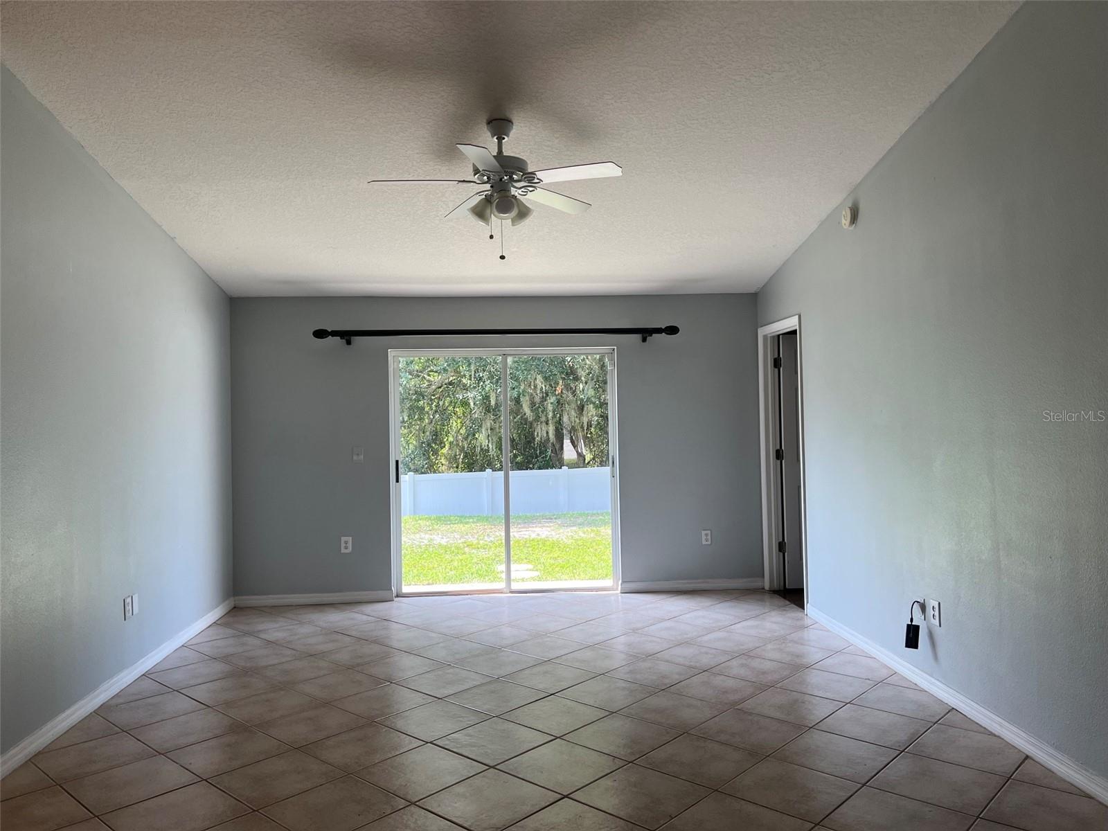18169 SANDY POINTE DR, TAMPA, FL — photo 3
