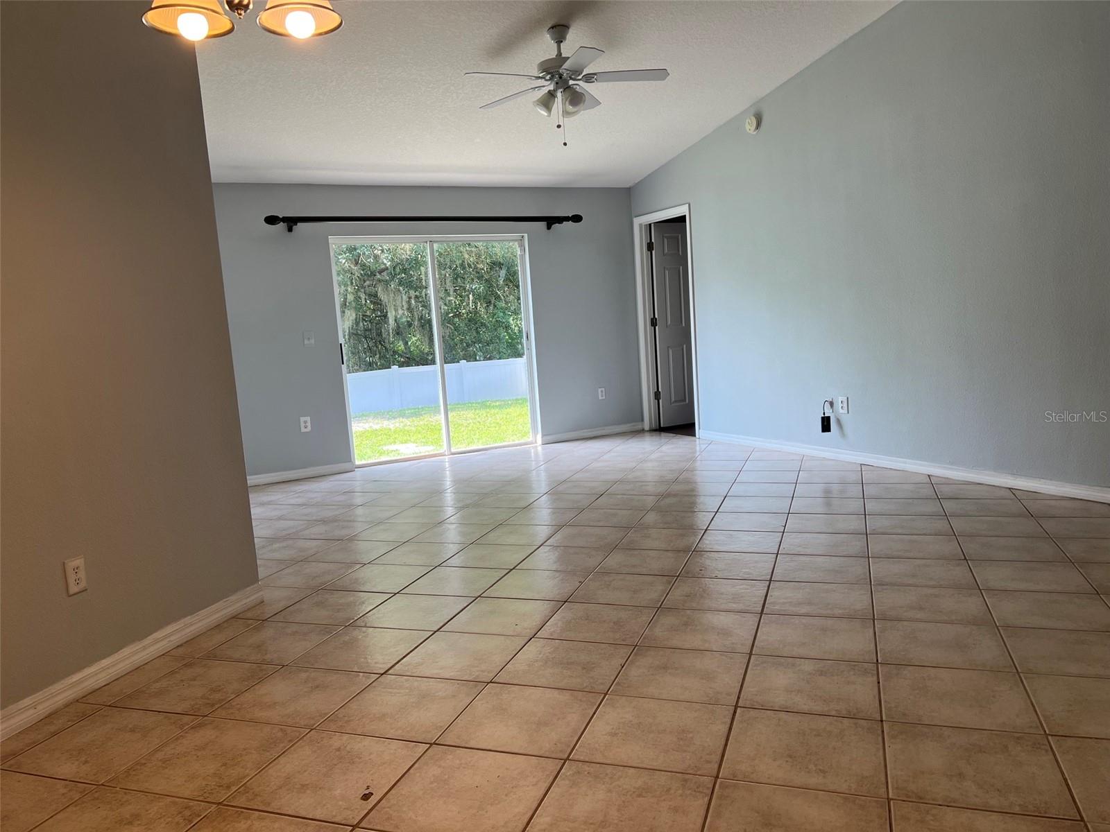 18169 SANDY POINTE DR, TAMPA, FL — photo 4