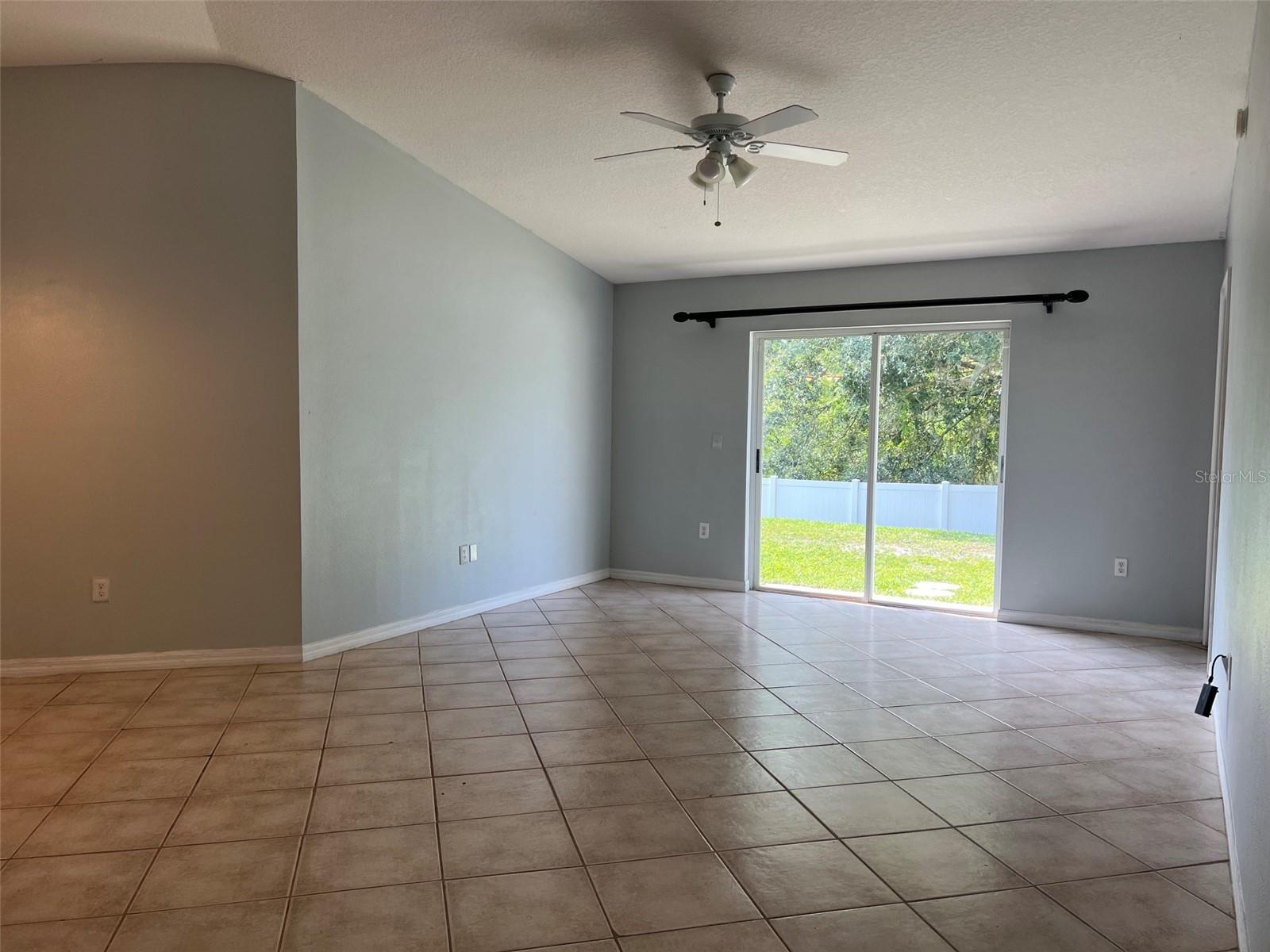 18169 SANDY POINTE DR, TAMPA, FL — photo 5