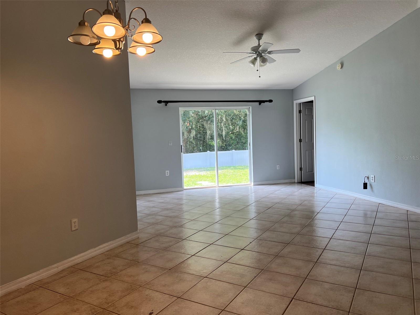 18169 SANDY POINTE DR, TAMPA, FL — photo 6
