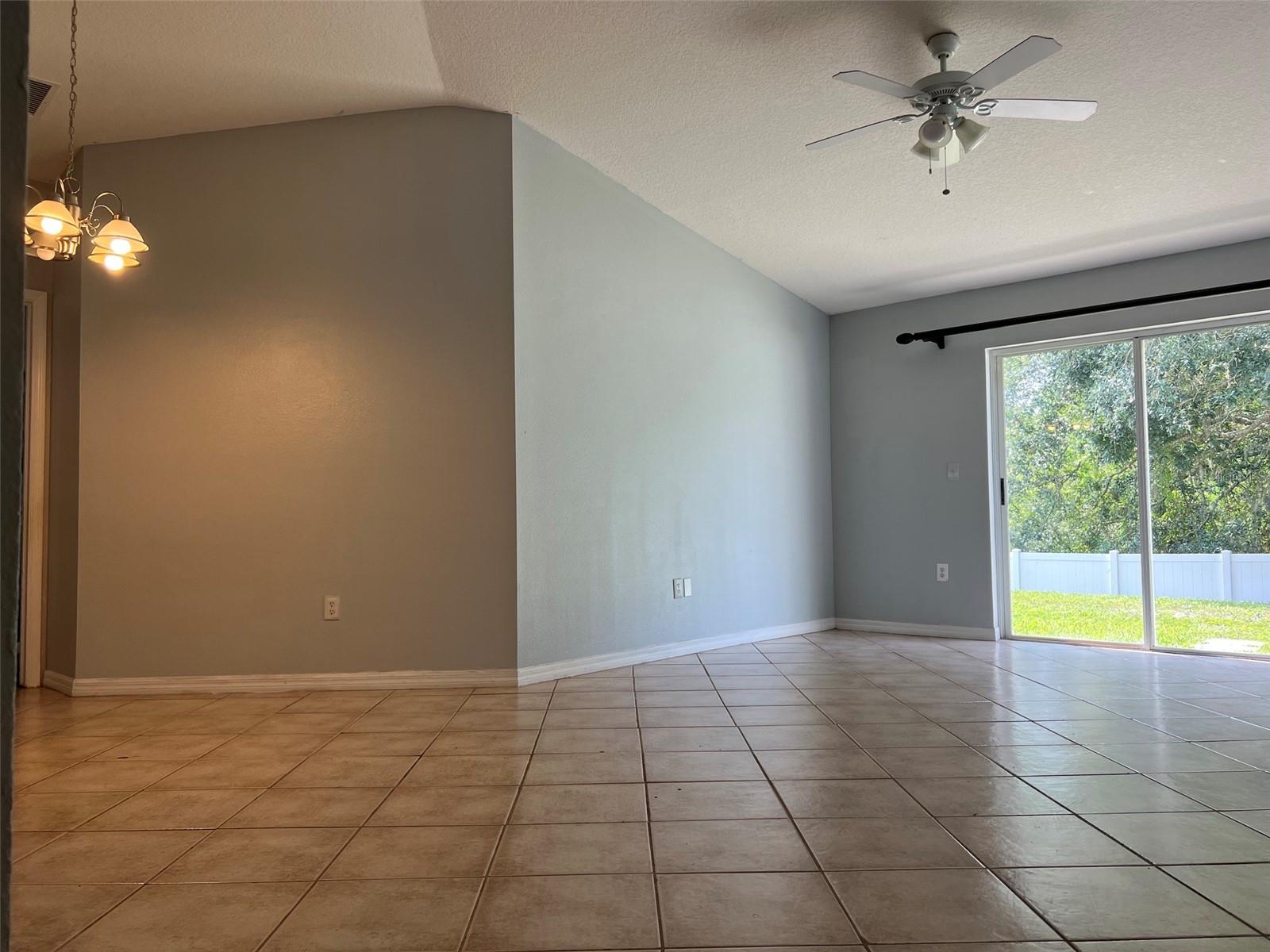 18169 SANDY POINTE DR, TAMPA, FL — photo 7
