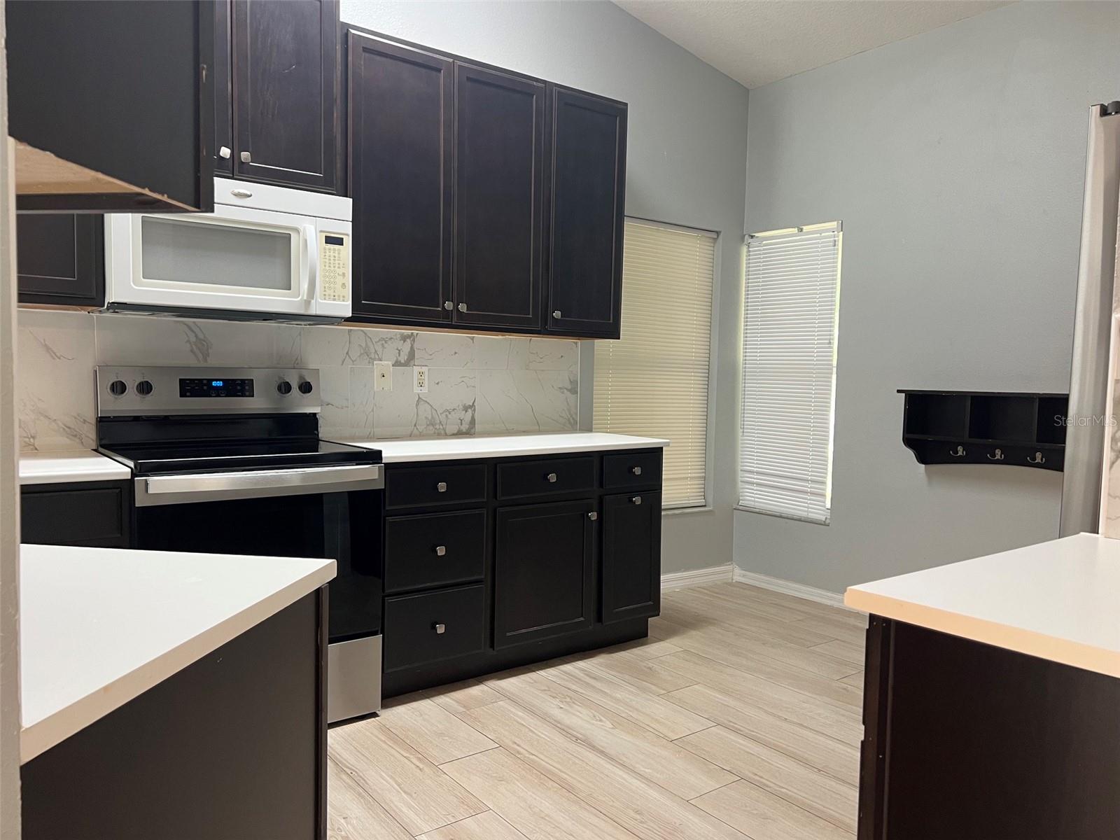 18169 SANDY POINTE DR, TAMPA, FL — photo 9