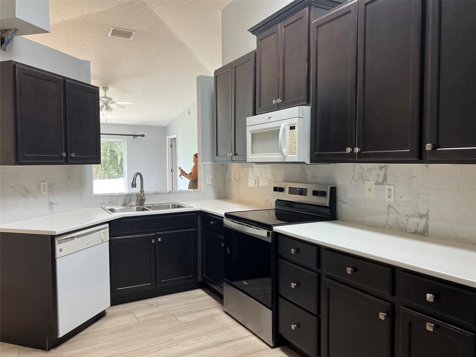 18169 SANDY POINTE DR, TAMPA, FL — photo 10