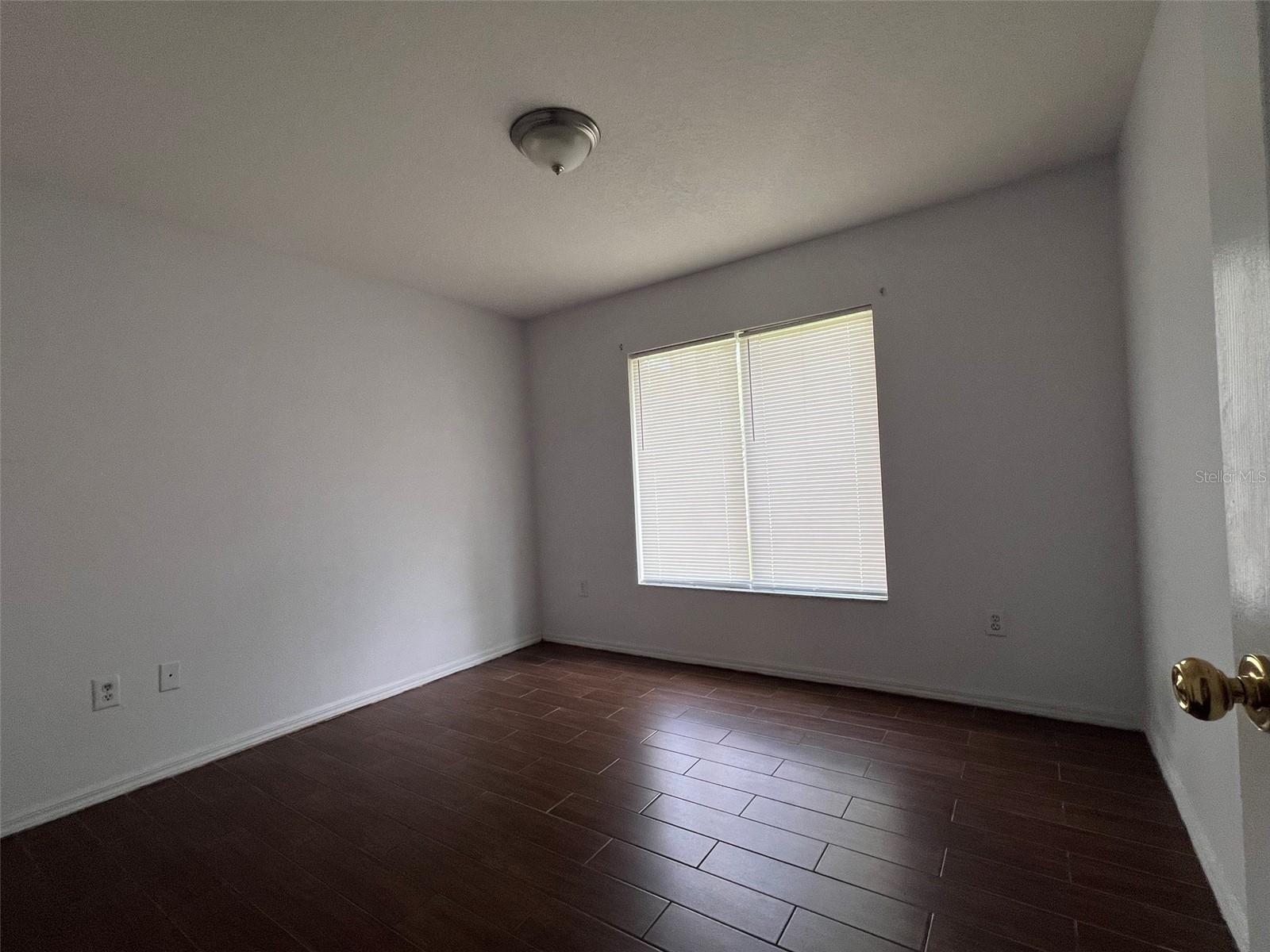 18169 SANDY POINTE DR, TAMPA, FL — photo 12