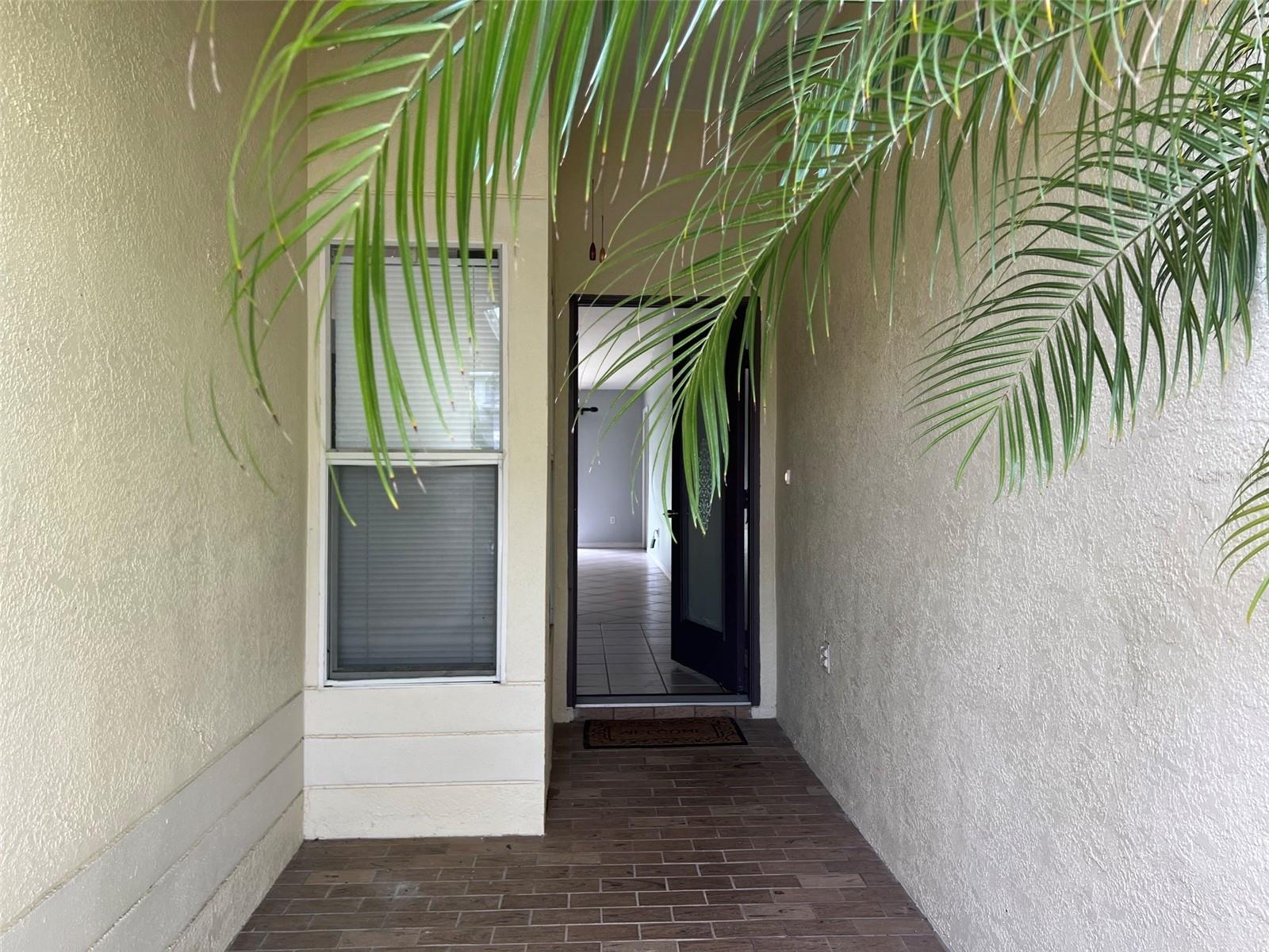 18169 SANDY POINTE DR, TAMPA, FL — photo 13