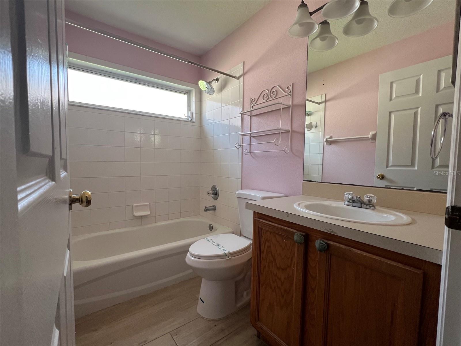 18169 SANDY POINTE DR, TAMPA, FL — photo 14