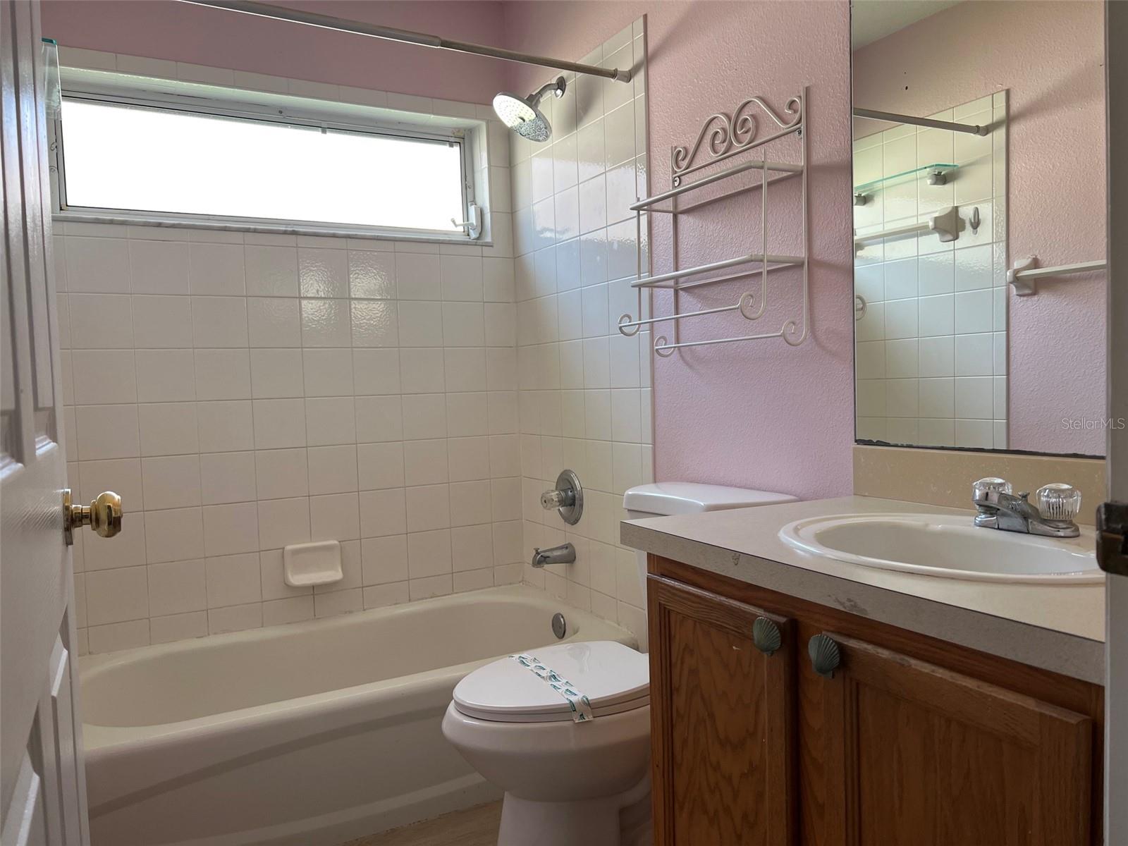 18169 SANDY POINTE DR, TAMPA, FL — photo 15
