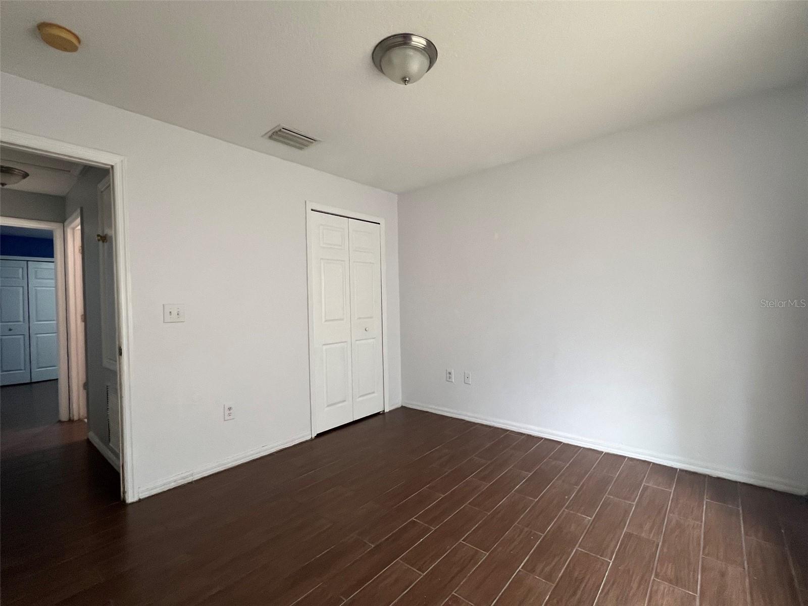 18169 SANDY POINTE DR, TAMPA, FL — photo 16