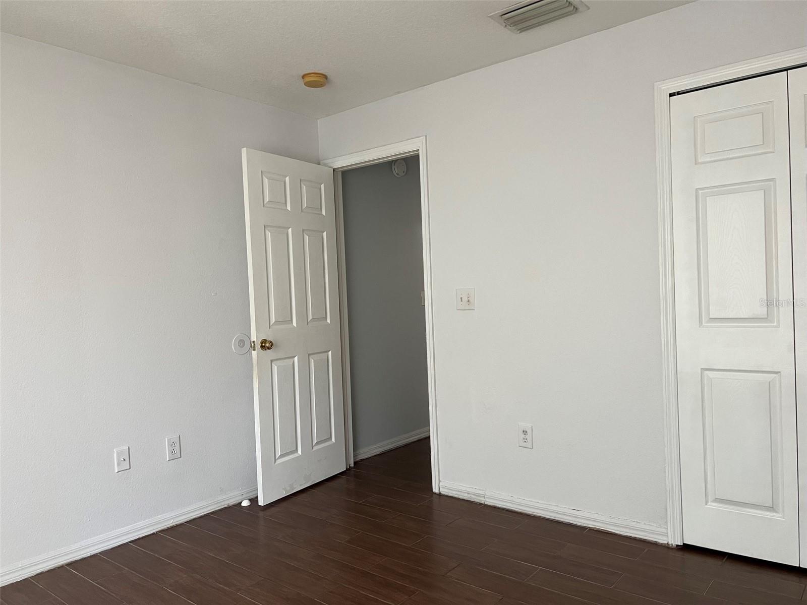 18169 SANDY POINTE DR, TAMPA, FL — photo 17