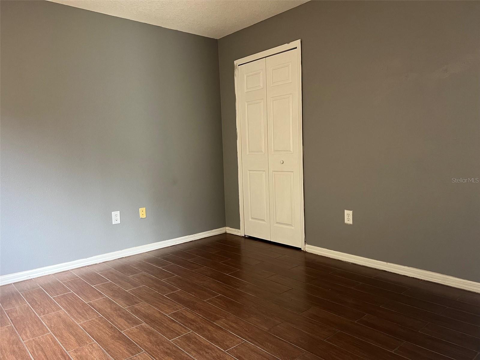 18169 SANDY POINTE DR, TAMPA, FL — photo 18