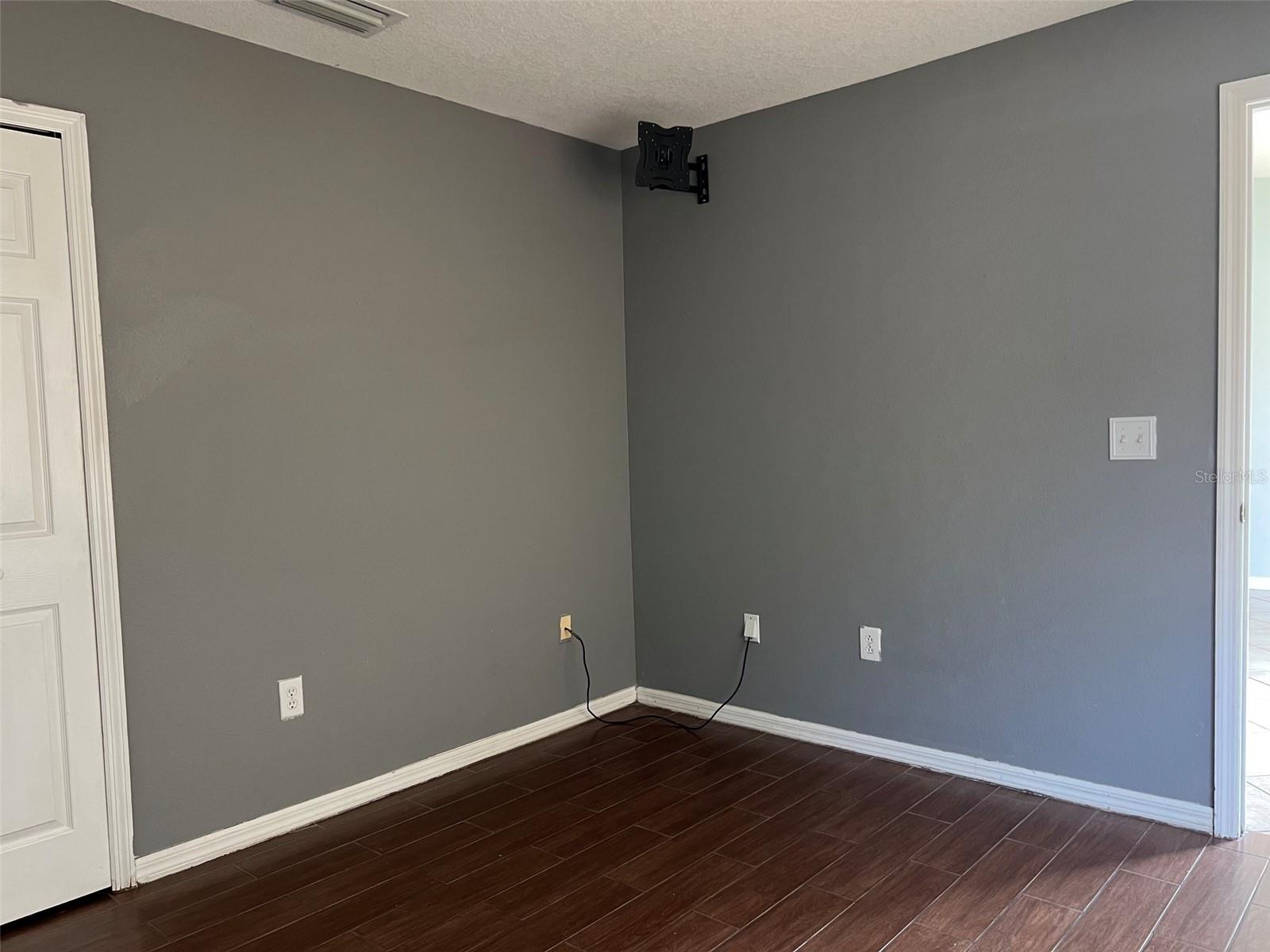 18169 SANDY POINTE DR, TAMPA, FL — photo 19