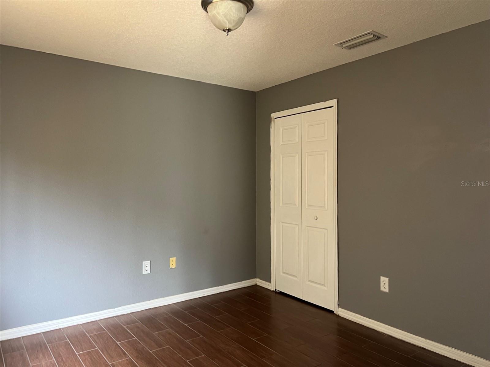 18169 SANDY POINTE DR, TAMPA, FL — photo 20