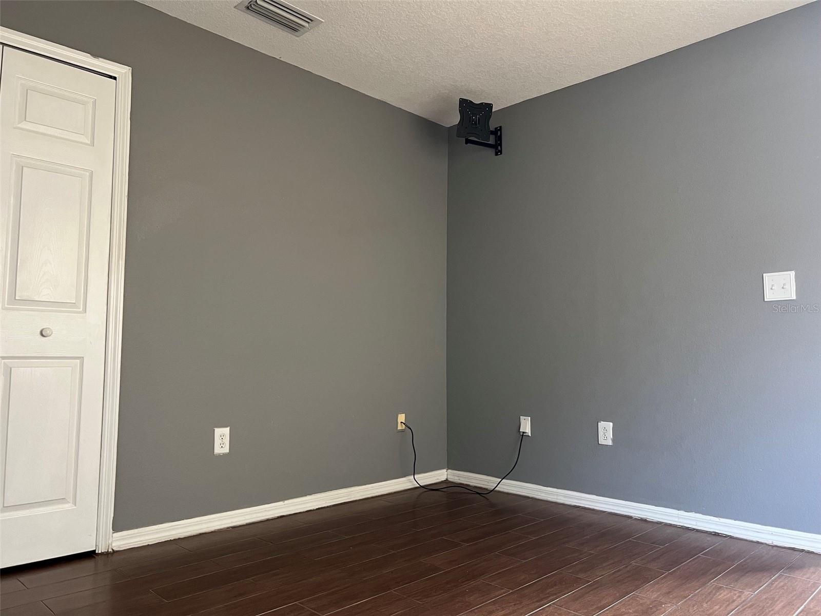 18169 SANDY POINTE DR, TAMPA, FL — photo 21