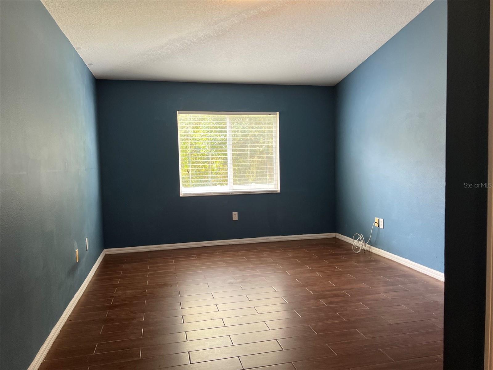 18169 SANDY POINTE DR, TAMPA, FL — photo 22