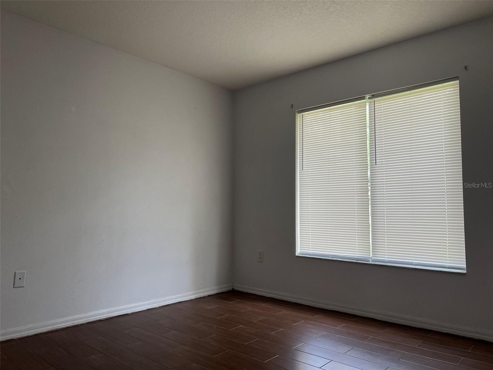 18169 SANDY POINTE DR, TAMPA, FL — photo 23