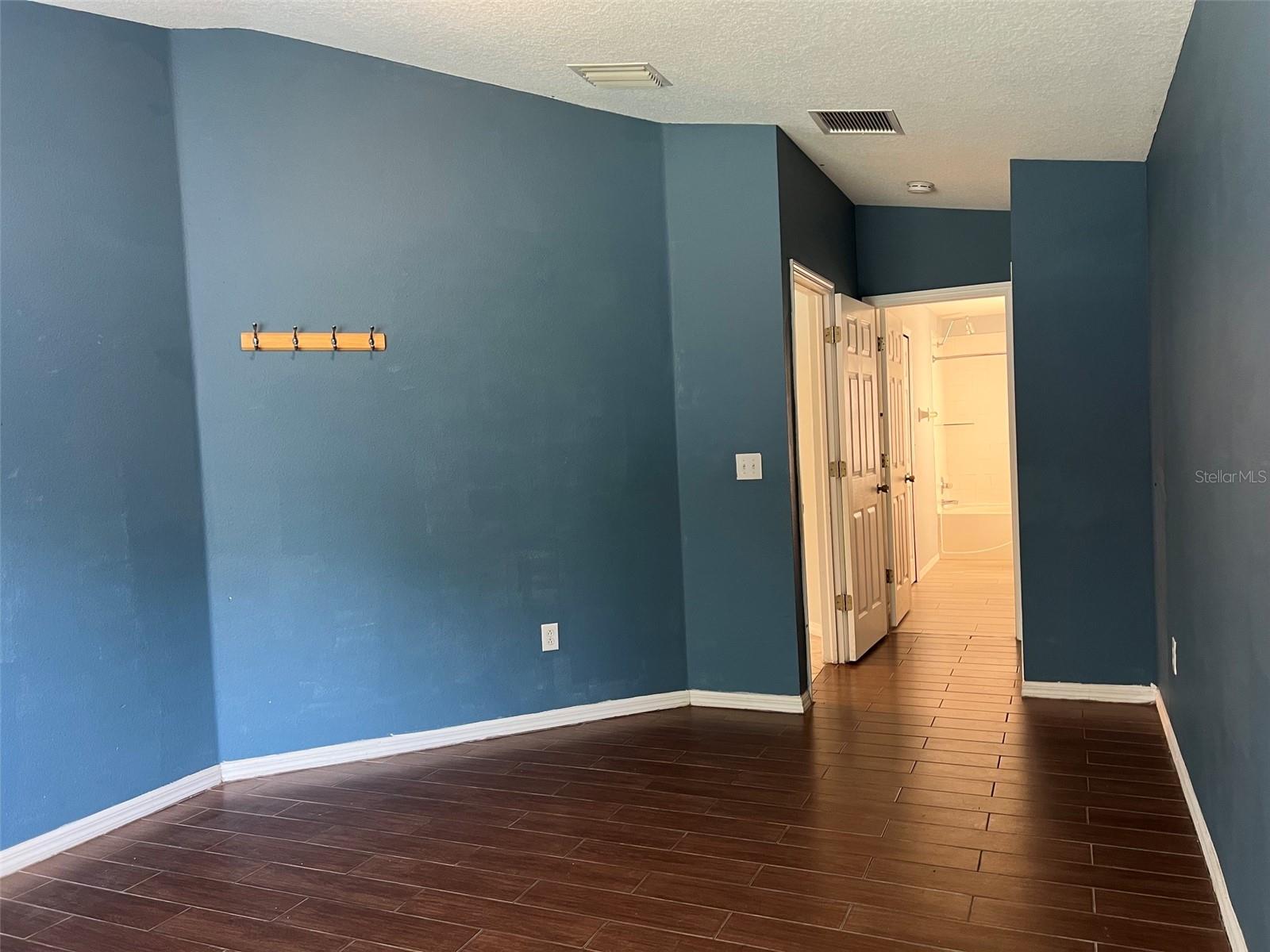 18169 SANDY POINTE DR, TAMPA, FL — photo 24