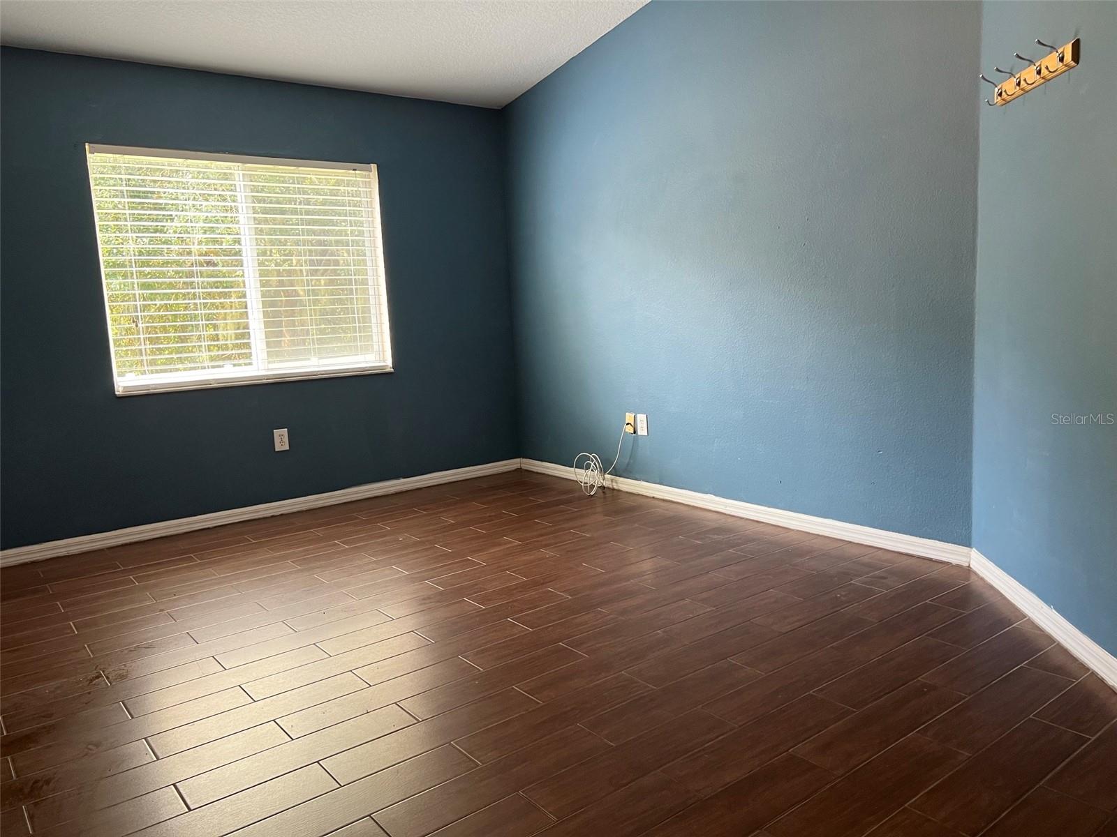 18169 SANDY POINTE DR, TAMPA, FL — photo 25