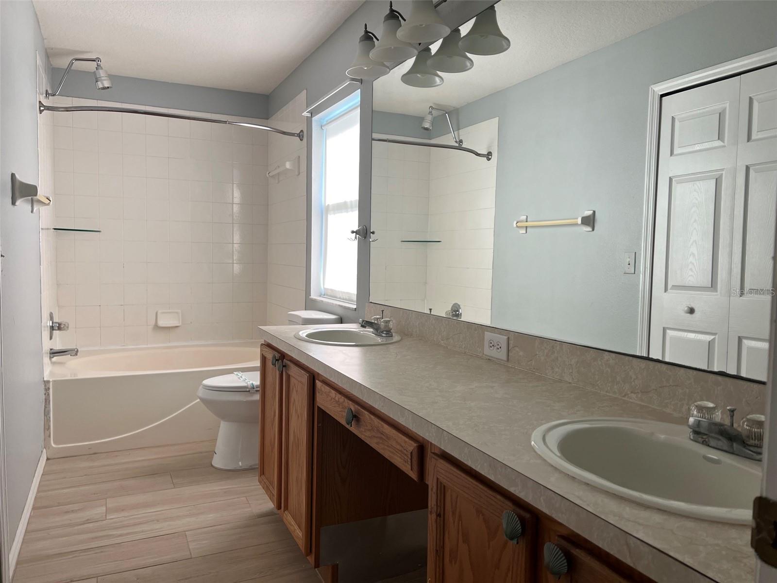 18169 SANDY POINTE DR, TAMPA, FL — photo 26