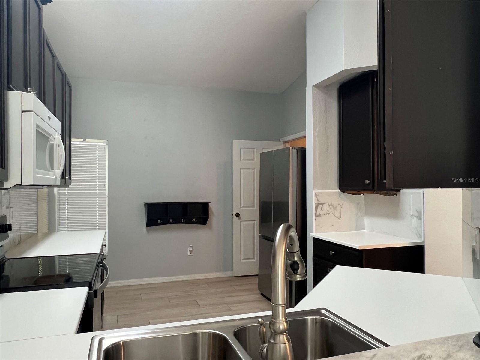 18169 SANDY POINTE DR, TAMPA, FL — photo 27