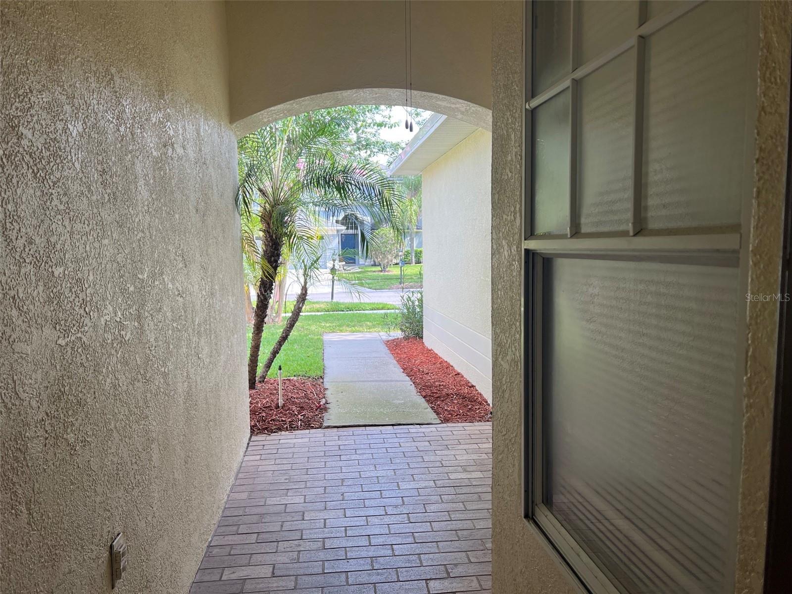 18169 SANDY POINTE DR, TAMPA, FL — photo 28