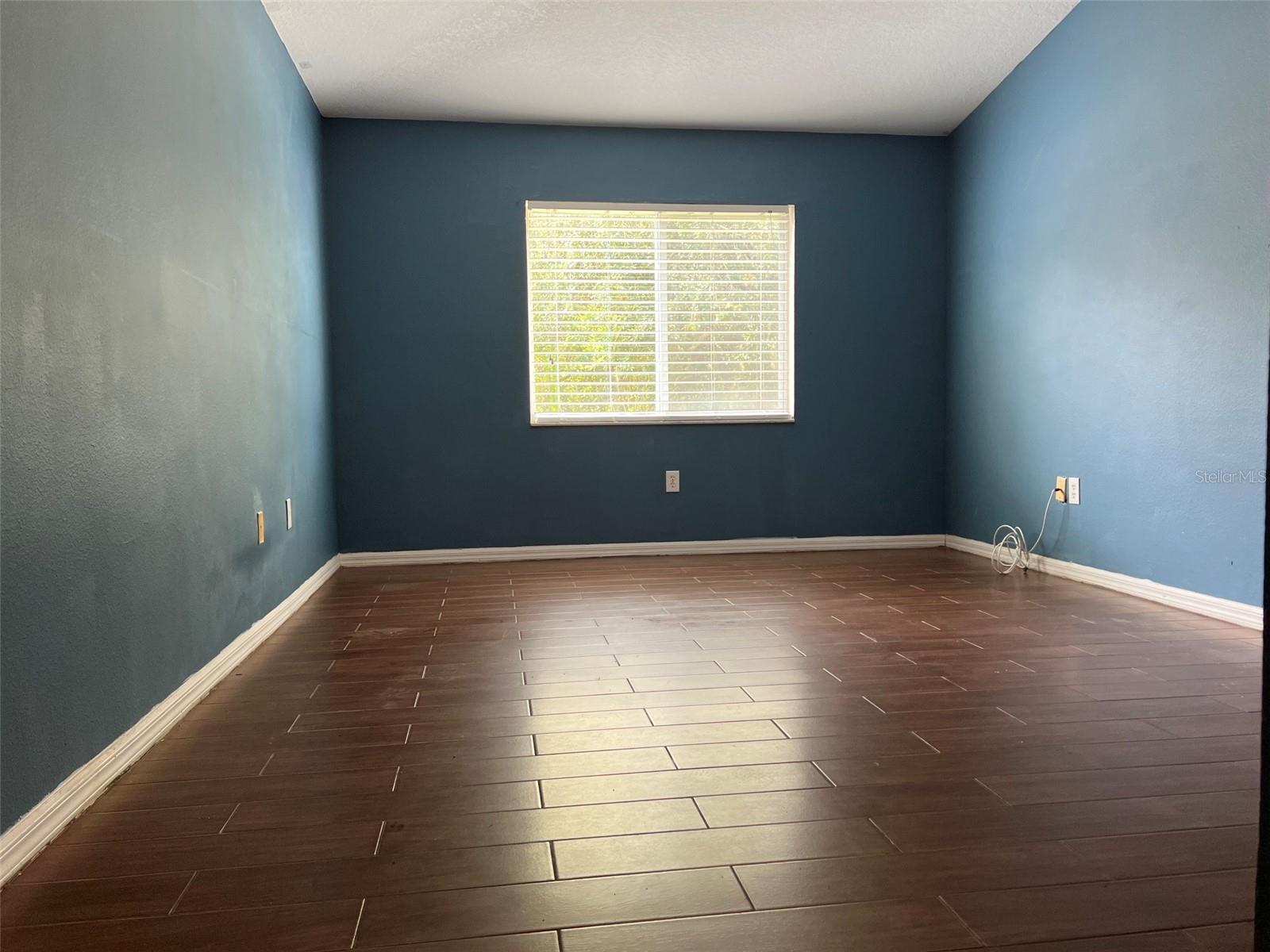 18169 SANDY POINTE DR, TAMPA, FL — photo 29