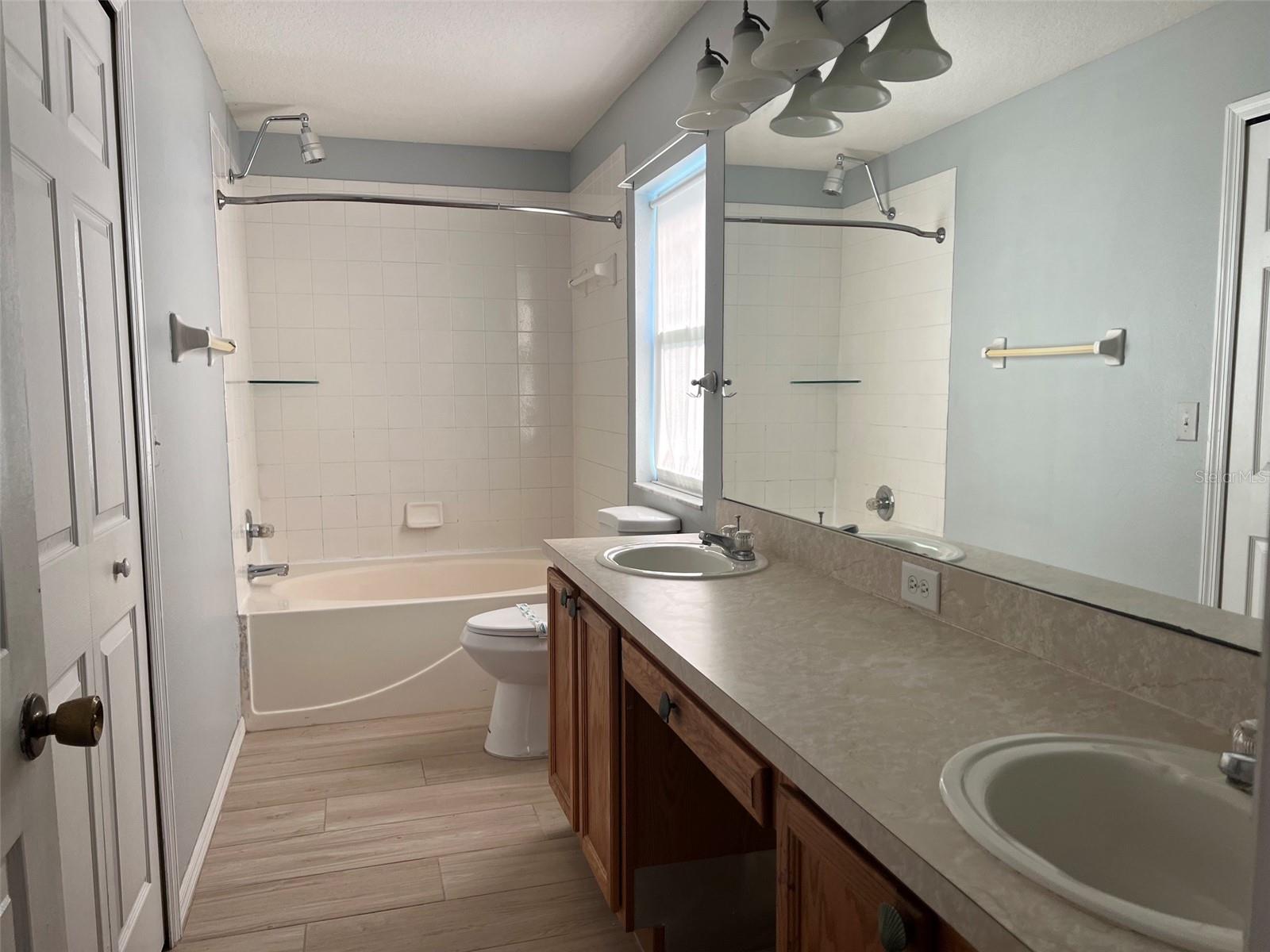 18169 SANDY POINTE DR, TAMPA, FL — photo 30