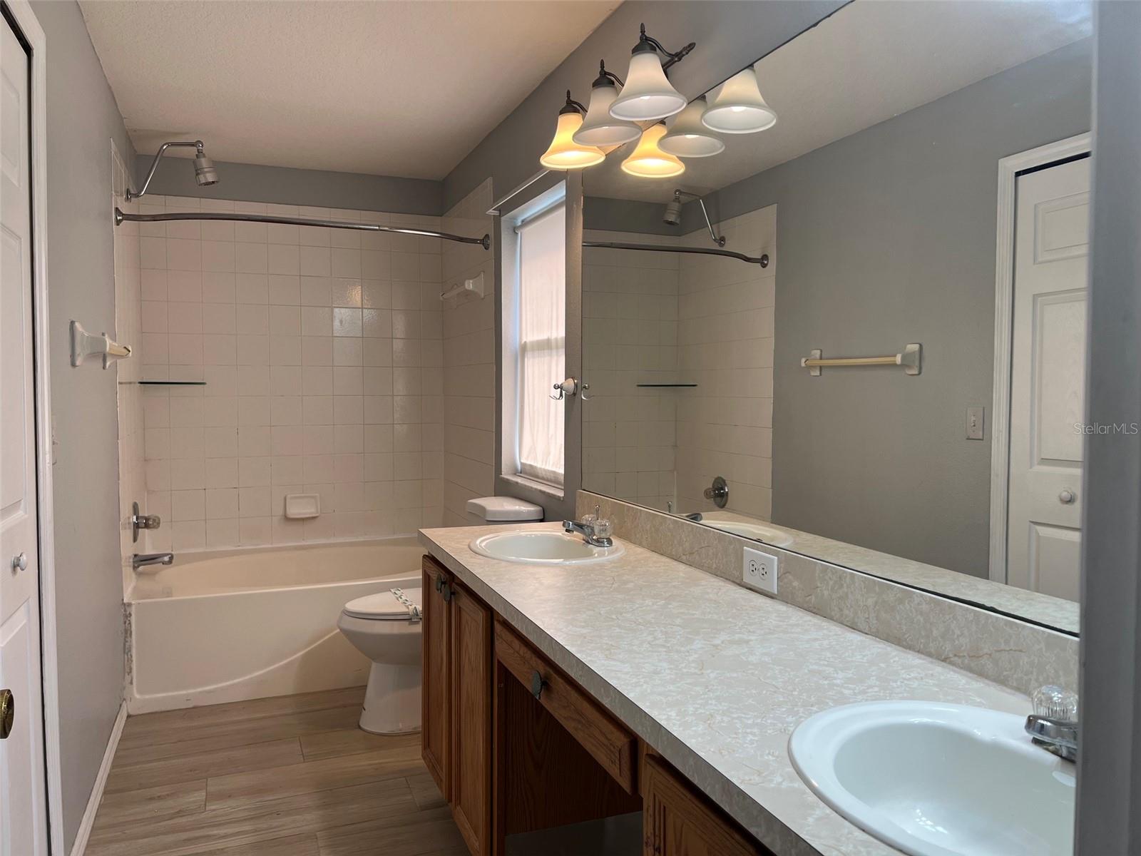18169 SANDY POINTE DR, TAMPA, FL — photo 32