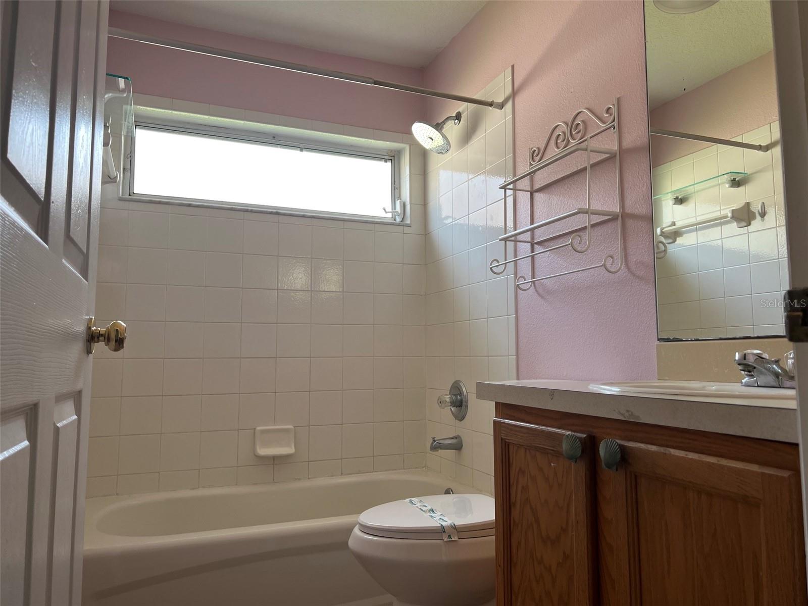 18169 SANDY POINTE DR, TAMPA, FL — photo 33
