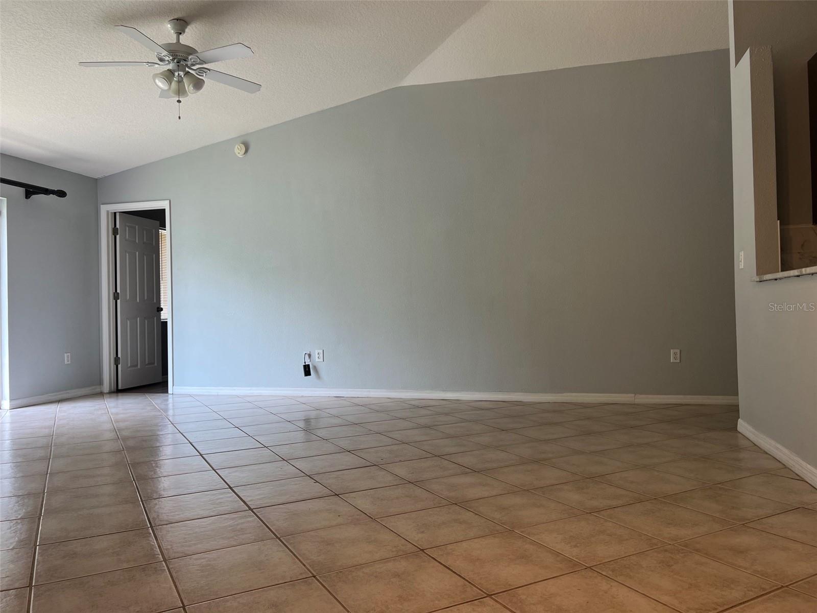 18169 SANDY POINTE DR, TAMPA, FL — photo 34