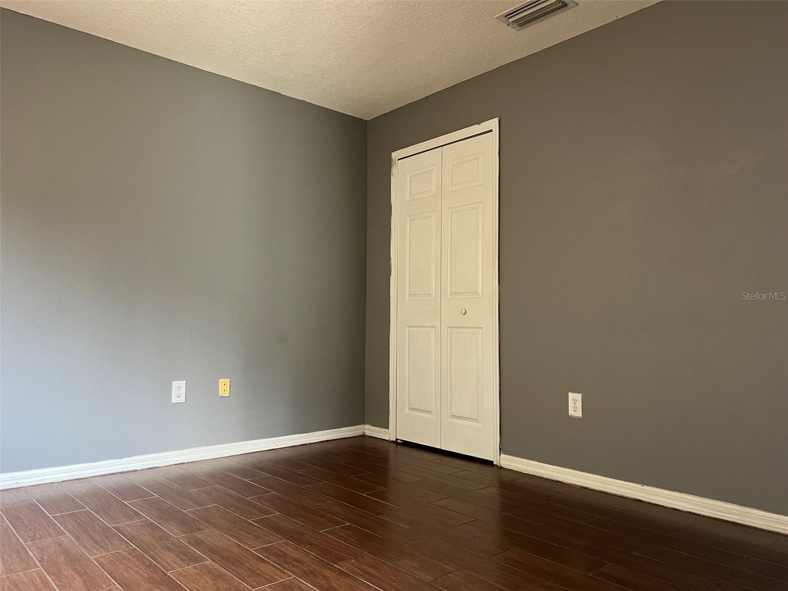 18169 SANDY POINTE DR, TAMPA, FL — photo 35