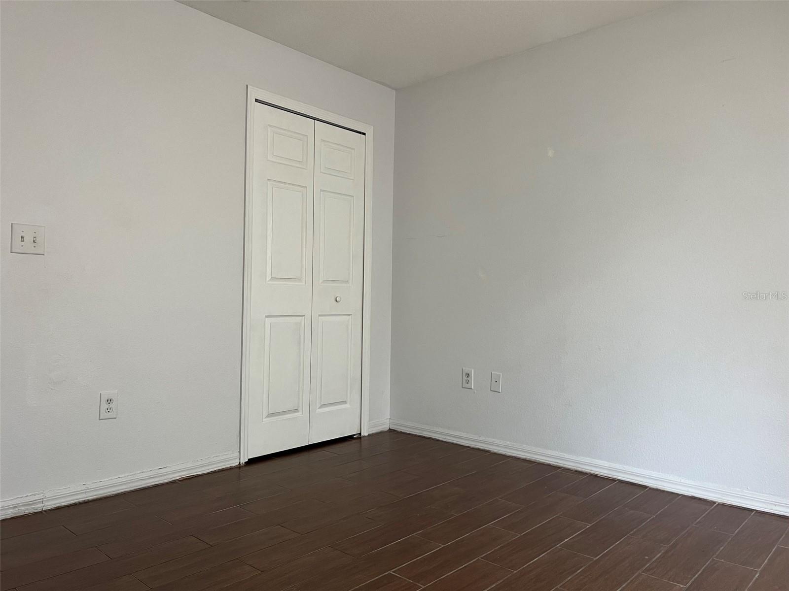 18169 SANDY POINTE DR, TAMPA, FL — photo 36