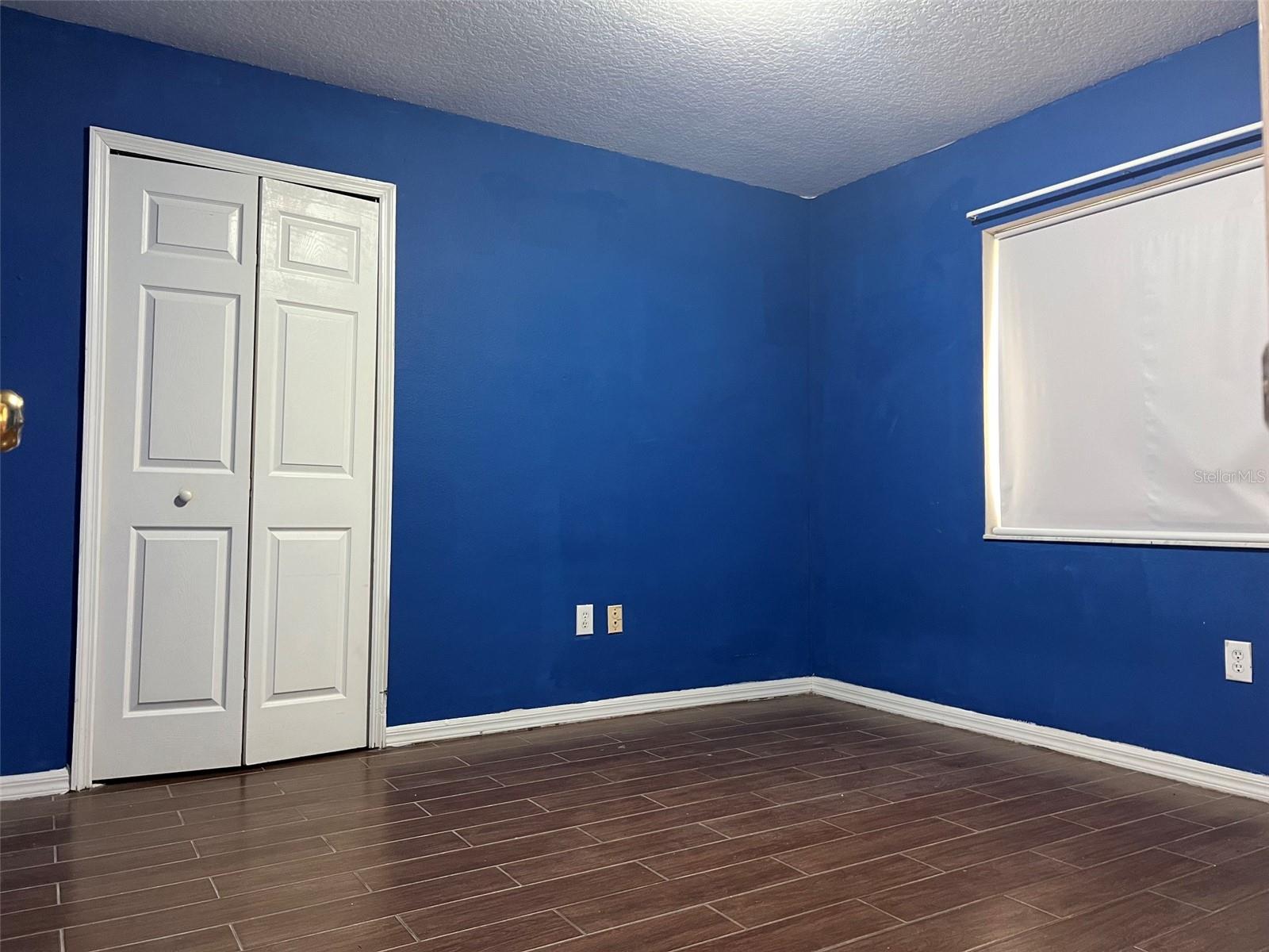18169 SANDY POINTE DR, TAMPA, FL — photo 37