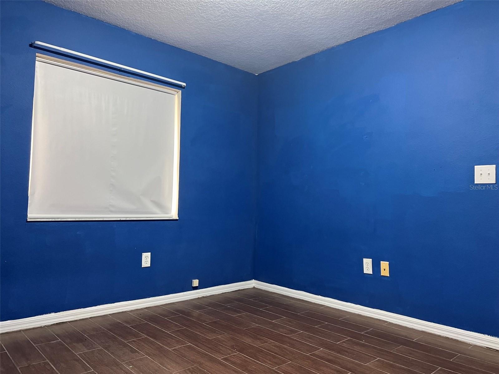 18169 SANDY POINTE DR, TAMPA, FL — photo 38