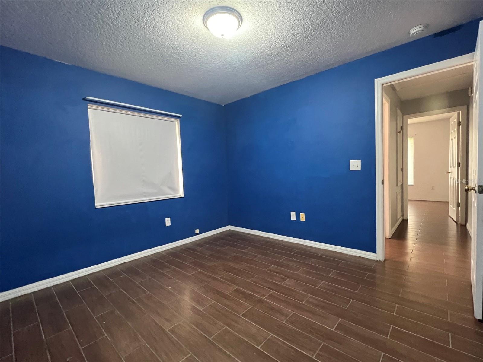 18169 SANDY POINTE DR, TAMPA, FL — photo 39