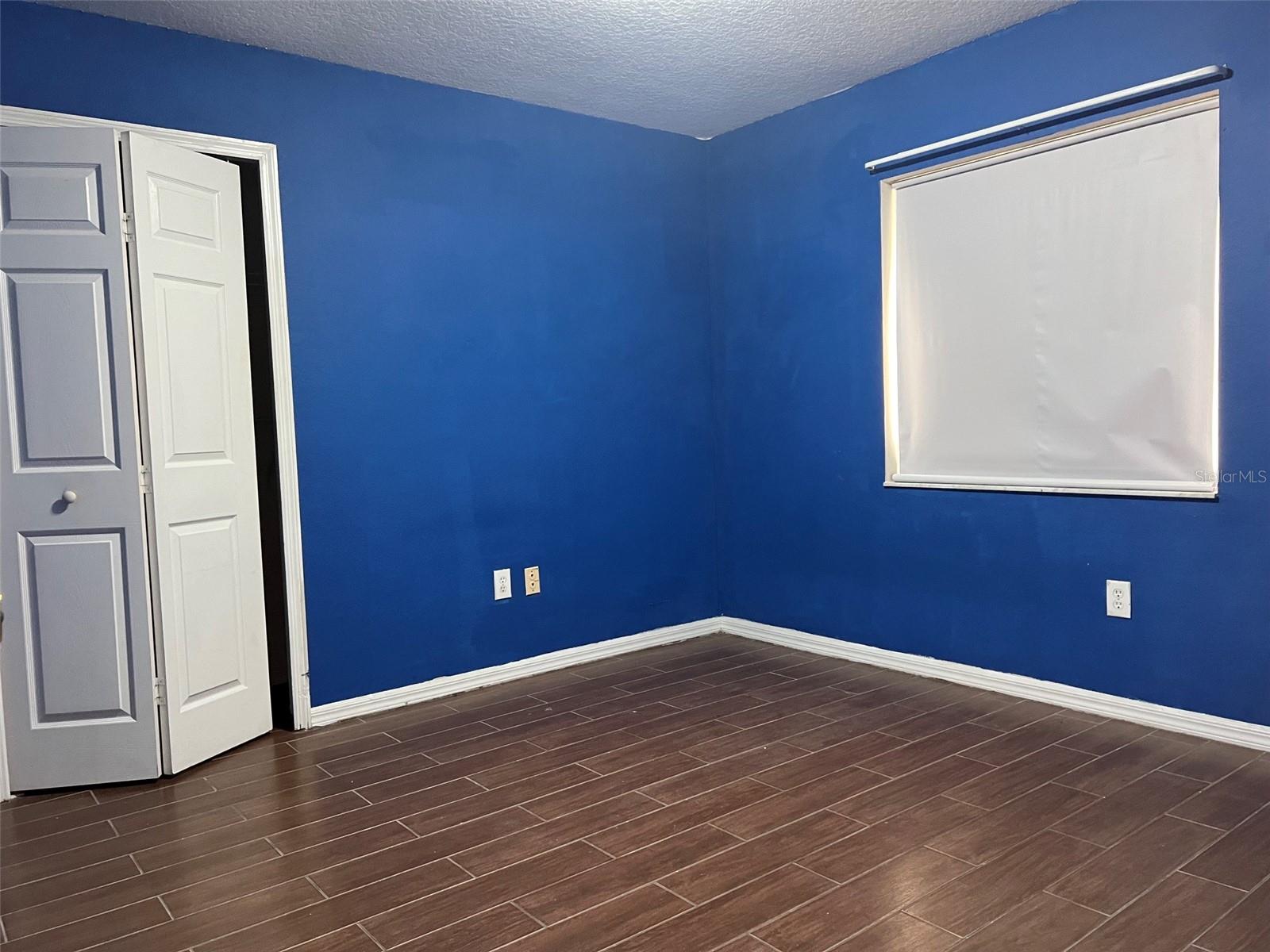 18169 SANDY POINTE DR, TAMPA, FL — photo 40