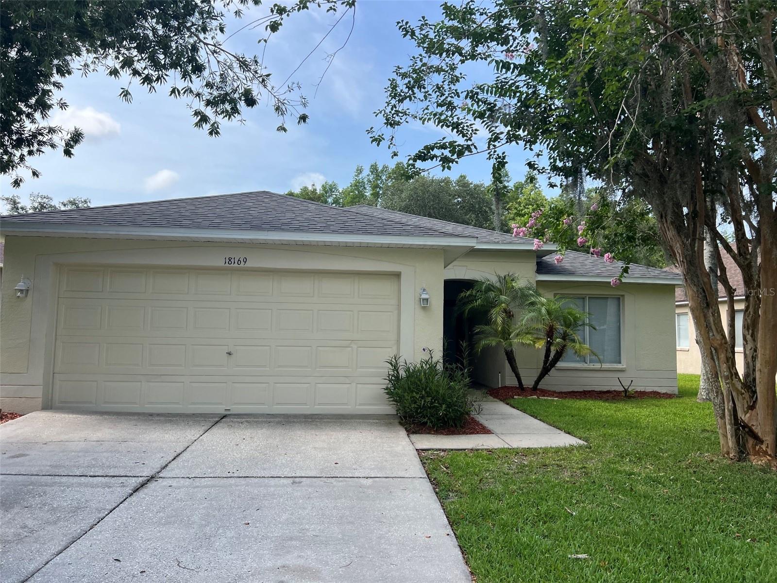 18169 SANDY POINTE DR, TAMPA, FL — photo 42