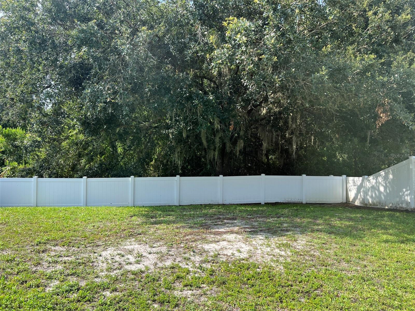 18169 SANDY POINTE DR, TAMPA, FL — photo 43