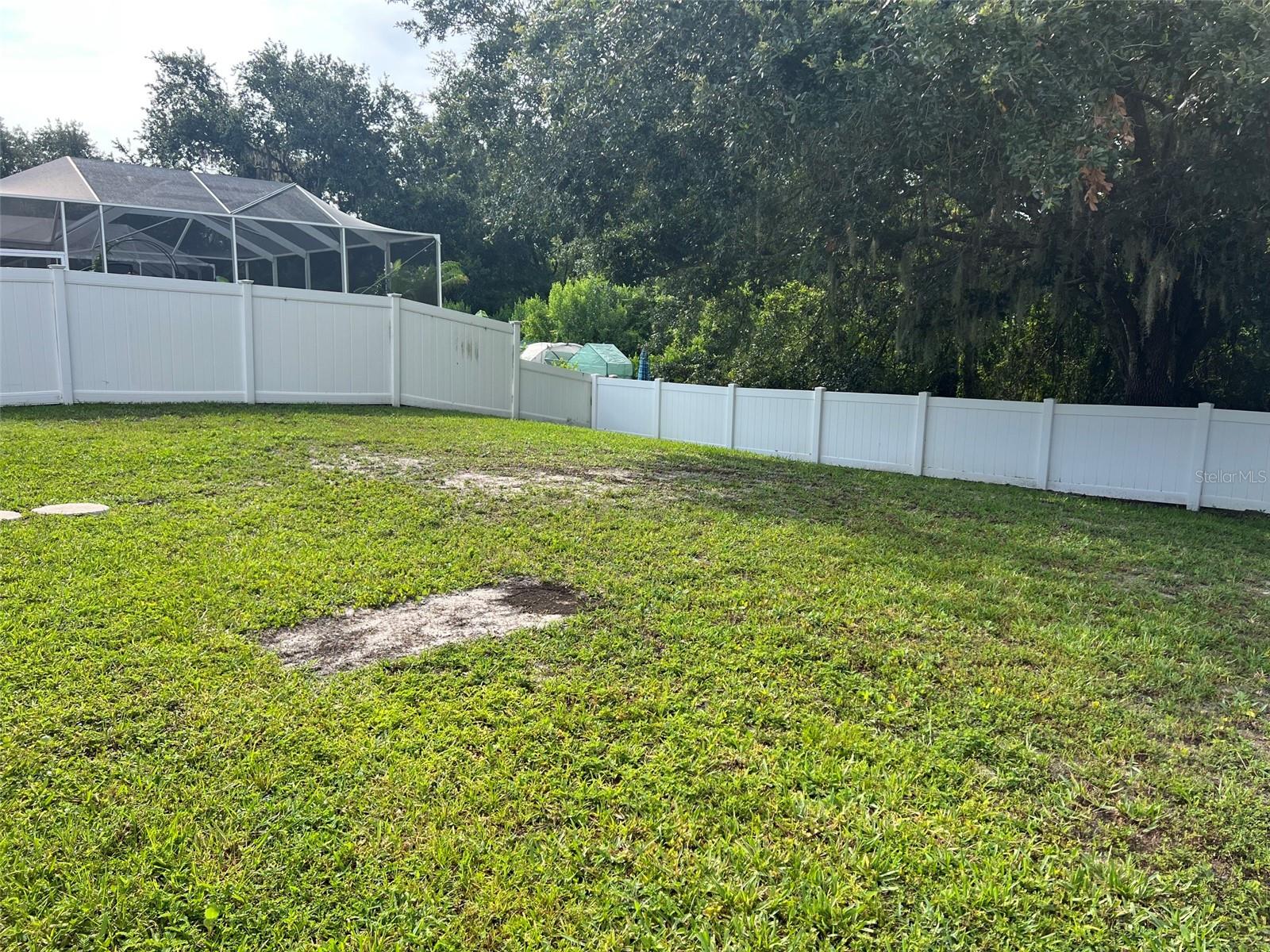 18169 SANDY POINTE DR, TAMPA, FL — photo 44