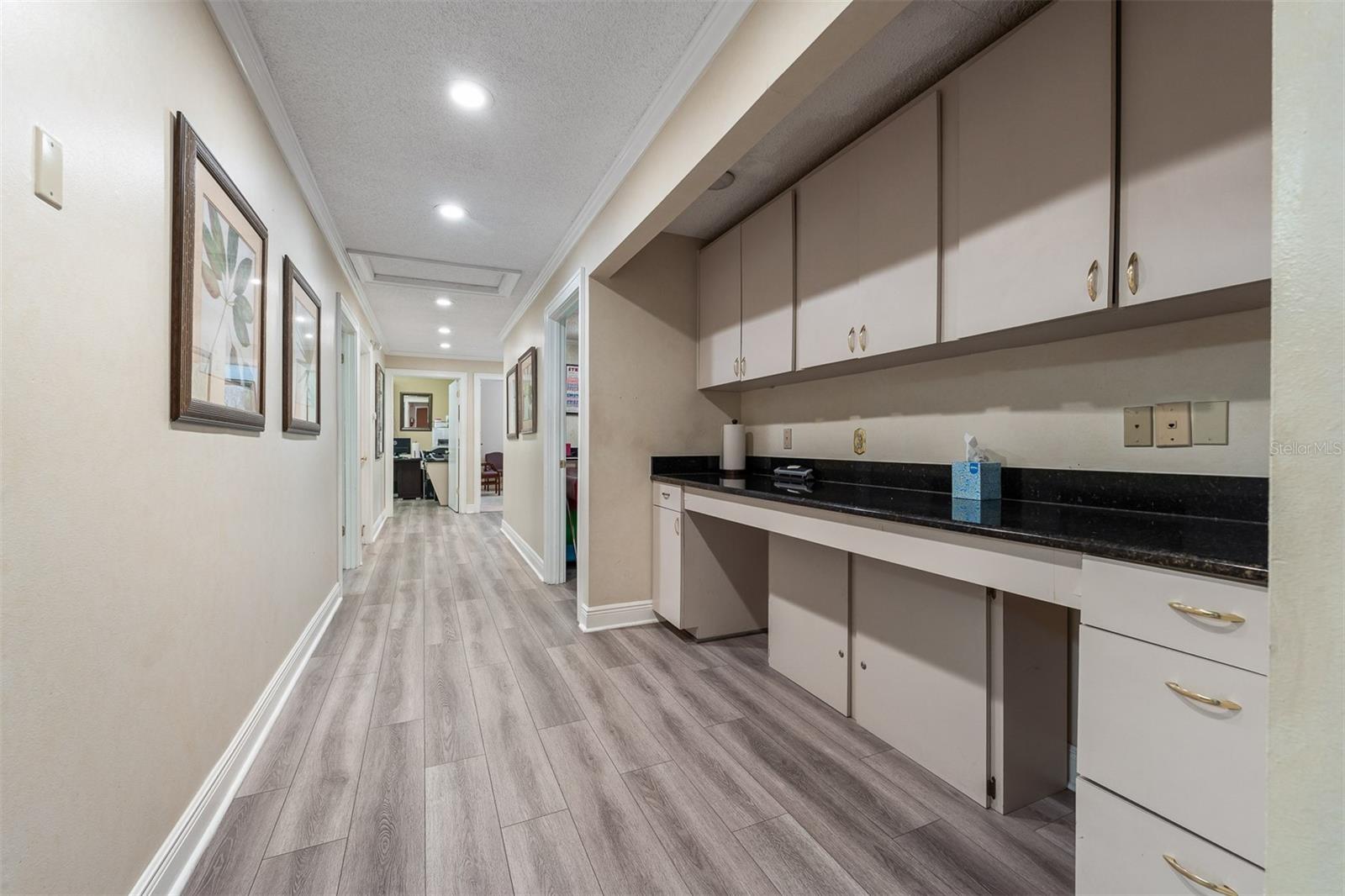 7210 CURRY FORD RD #2B, ORLANDO, FL — photo 12